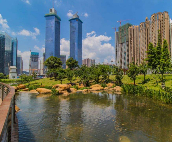 心博平台（中国）ios/安卓版/手机app下载