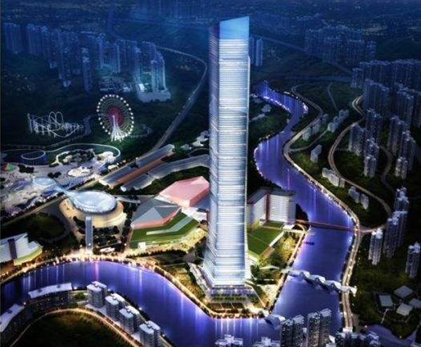 心博平台（中国）ios/安卓版/手机app下载