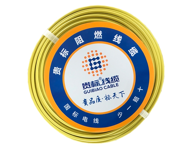 心博平台（中国）ios/安卓版/手机app下载