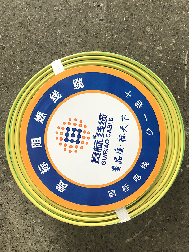 心博平台（中国）ios/安卓版/手机app下载