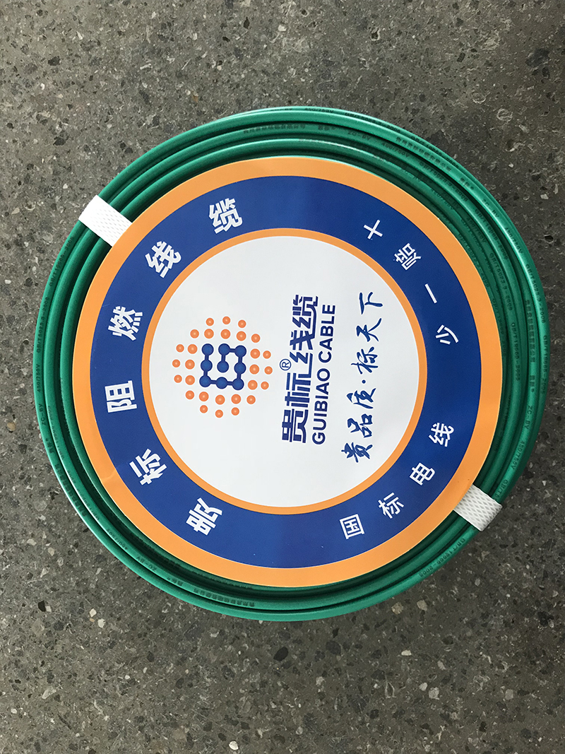 心博平台（中国）ios/安卓版/手机app下载