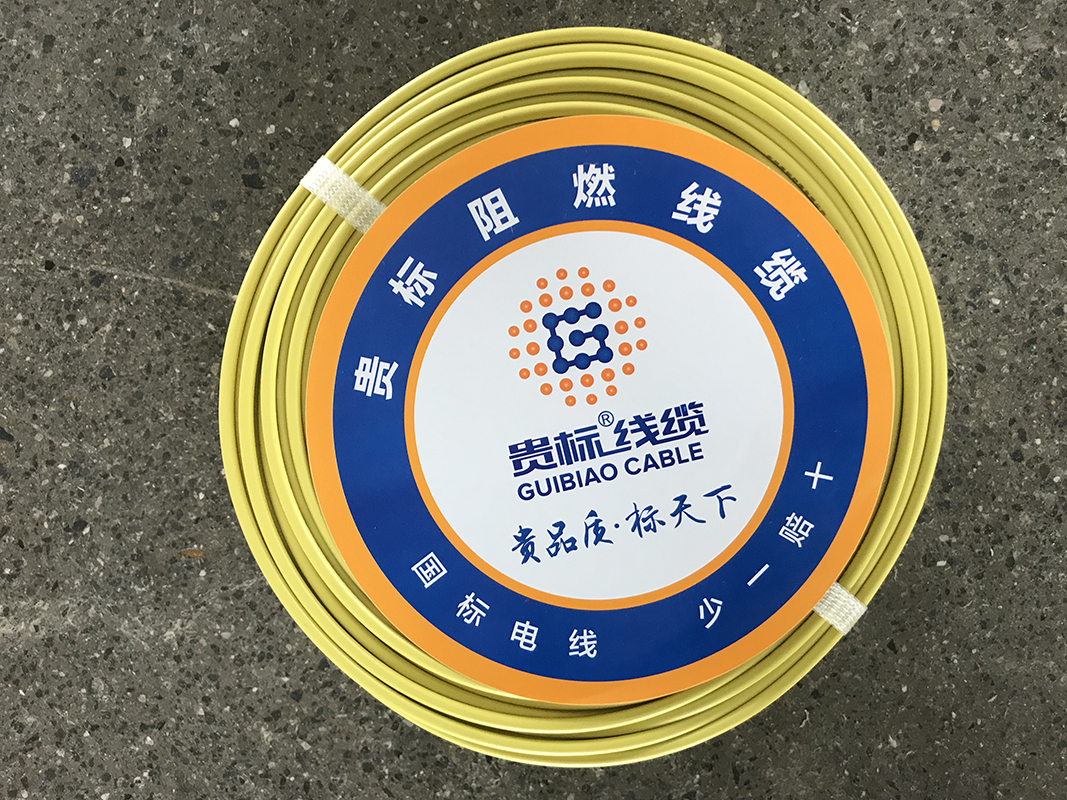 心博平台（中国）ios/安卓版/手机app下载