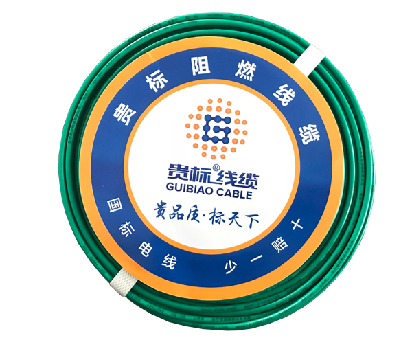 心博平台（中国）ios/安卓版/手机app下载