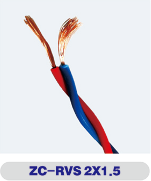 心博平台（中国）ios/安卓版/手机app下载