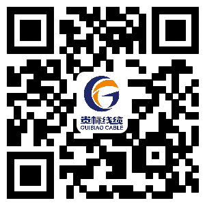心博平台（中国）ios/安卓版/手机app下载