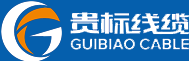 心博平台（中国）ios/安卓版/手机app下载
